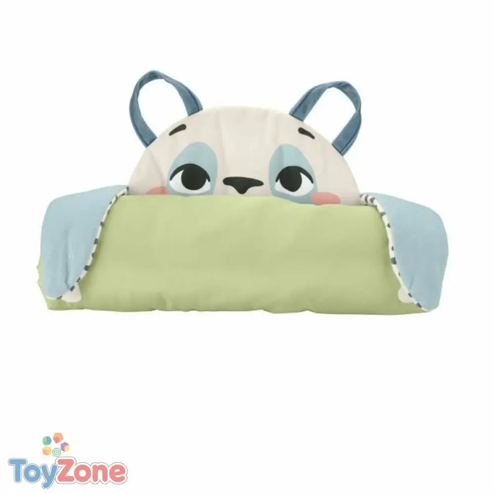 V4H37FE90FD8EE4BE92008A25B20231F735R4257296P3