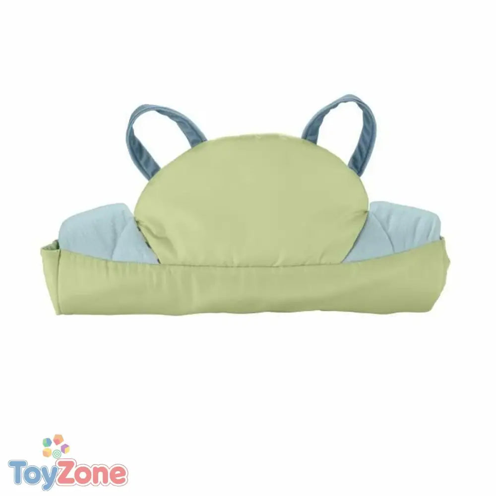 V4H1C82B85D7622CDBB4BA7A6A41EB92A38R4257297P4