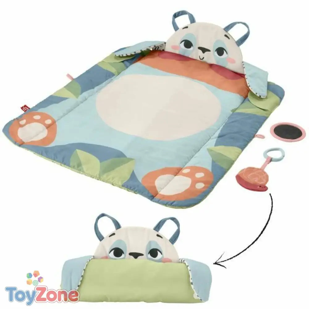 V4H444486C6C1D35FE4D9CF1841B65DBCA7R4257294P1