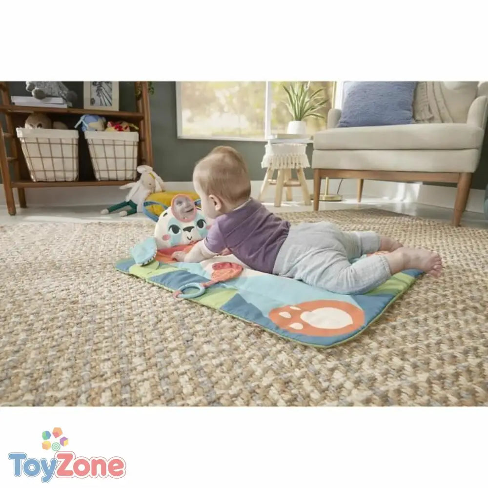 V4H7F7DF8ED1FA385D198CE2B08B48B1BE0R4257299P6