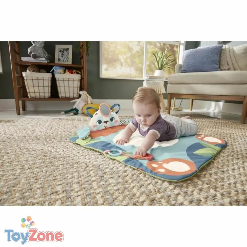 V4H88832F19BE2EB8D226DB1A27F23470B8R4257298P5