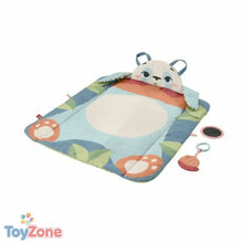 V4H1CEE069CD261BC78167D8B6F71ED18EAR4257295P2