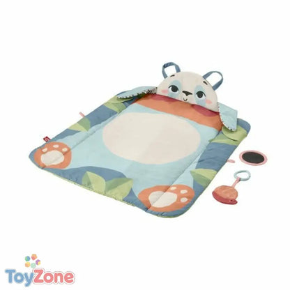 V4H1CEE069CD261BC78167D8B6F71ED18EAR4257295P2