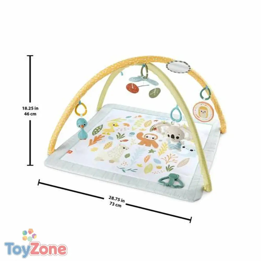 V10H52EE2803D9C8714544D22564552DC766R6386907P5