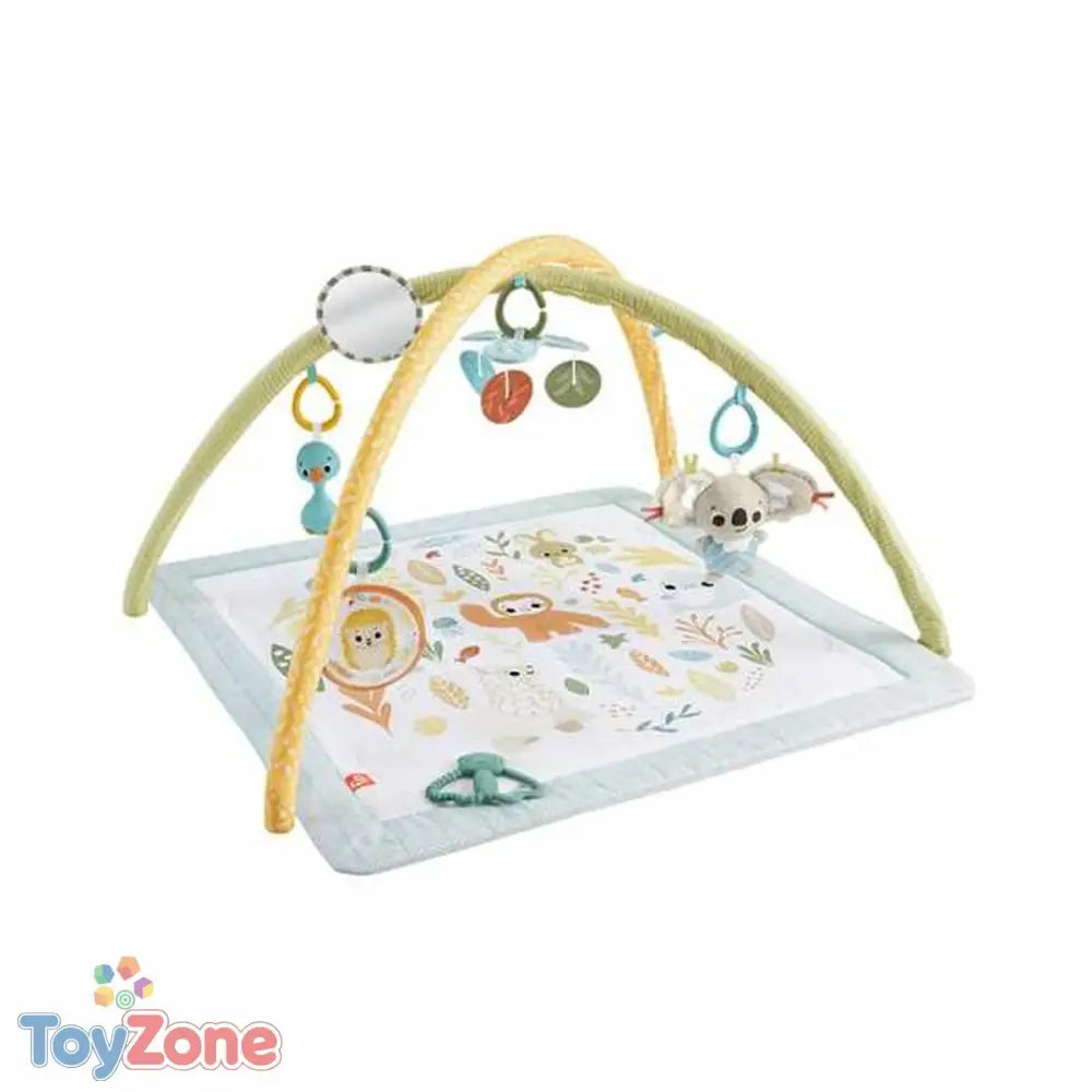 V10H05D43208DEEB8AC801FC5AC085AF0935R6386899P2