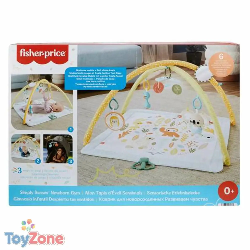 V10HBC03B922E7FB7B4FD1B8E16C9C8B8CC9R6386908P6