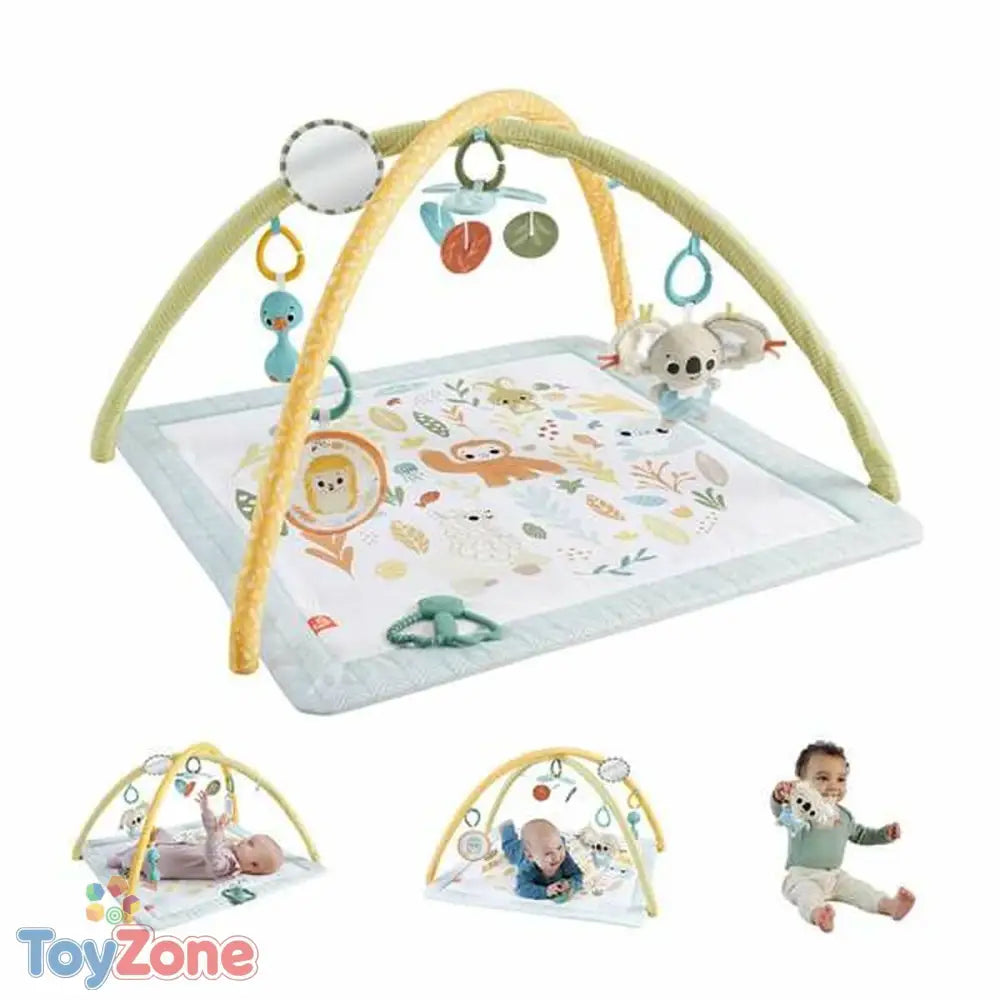 V10HA12F7ADFDB8AEC45F6F1B22E5961CF0BR6386910P7