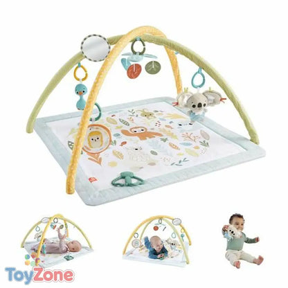 V10HA12F7ADFDB8AEC45F6F1B22E5961CF0BR6386910P7