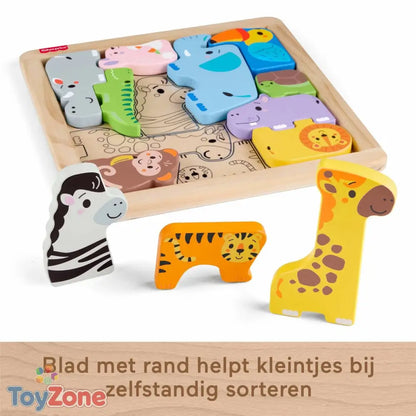 V4HC157F1C65FC2BF96698CEBB61D160BF4R7073516P10