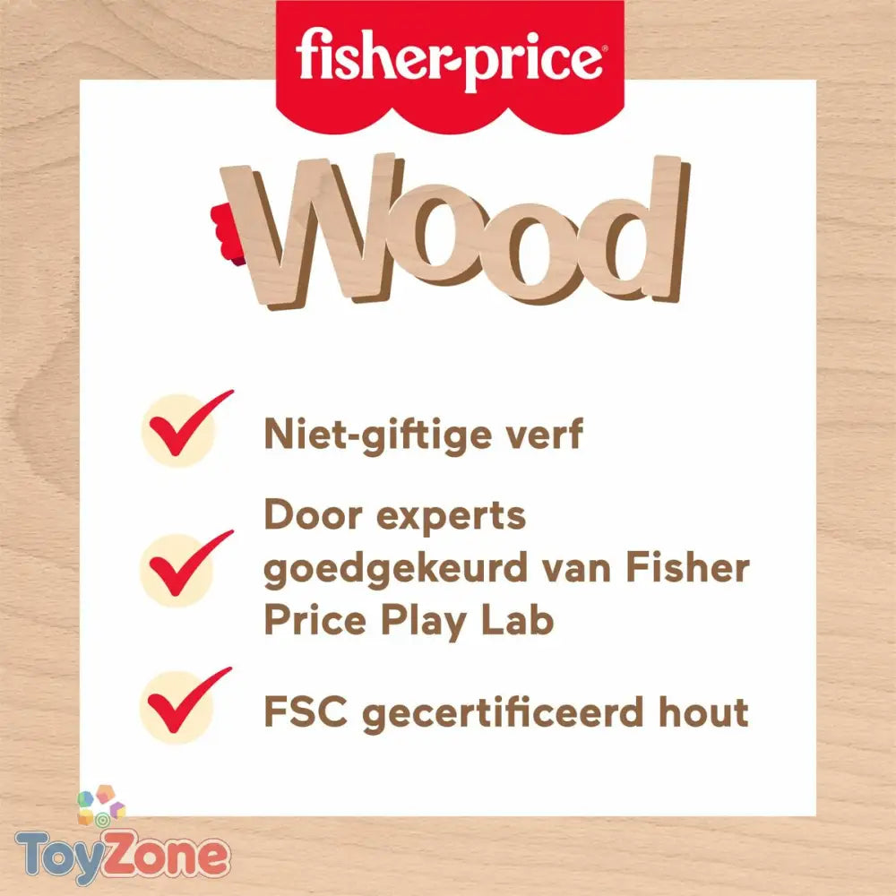 V4H8FB4AB6BD63267961A0F6D539C802040R7073512P7