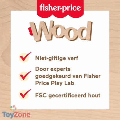 V4H8FB4AB6BD63267961A0F6D539C802040R7073512P7