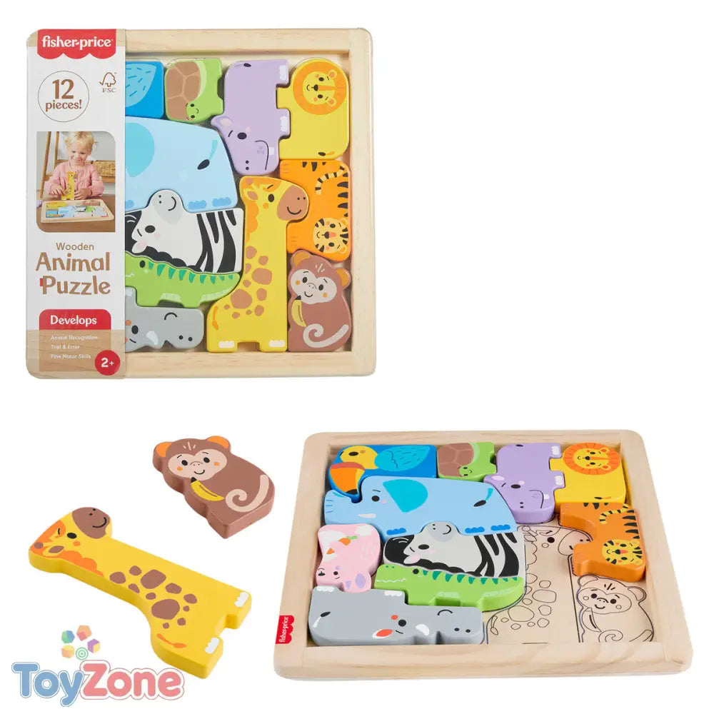 V4HA973F242A0292E046270A568F1C9D8E7R7073503P2