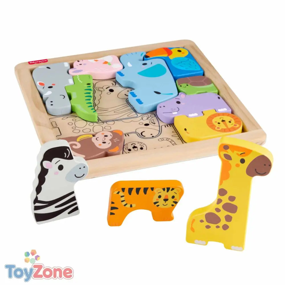 V4H4A42BE675858F8F4F28C057510C82170R7073513P8