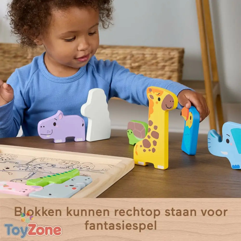 V4H452017E06295DE73BBDE723BFB794DA2R7073514P9