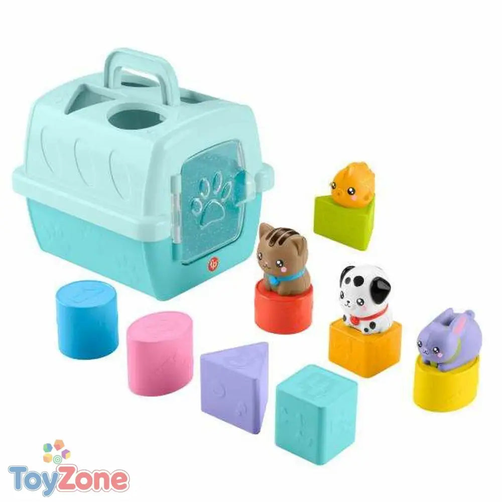 V4H71A111FFF26354F1C5ECEDEE91D38DC0R4905489P2