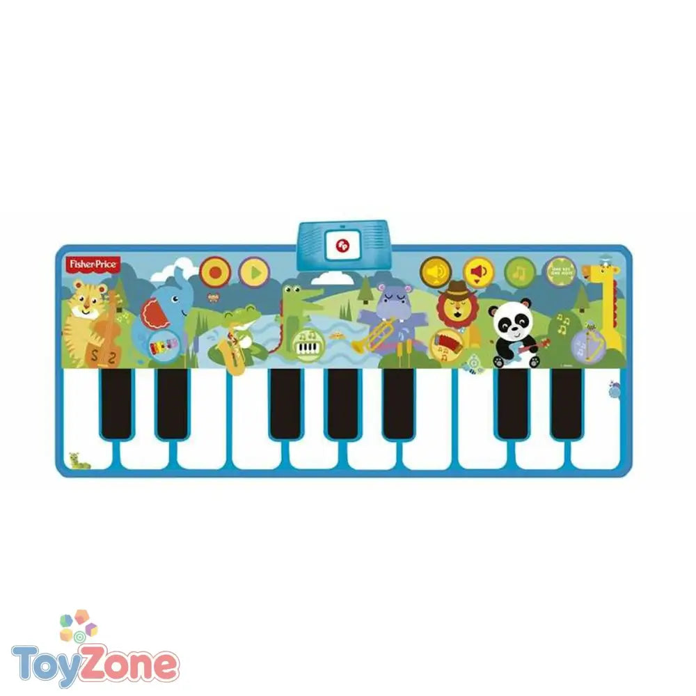 V7H249356D0F7D7F6974C819A9B99CD54BCR7066001P1