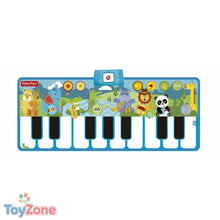 V7H249356D0F7D7F6974C819A9B99CD54BCR7066001P1