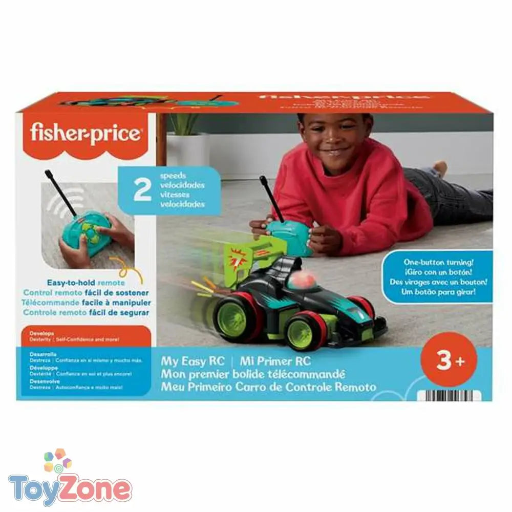 V5H56F4C05FB3A972DC2C8B4BD45E4A3FABR5262141P2