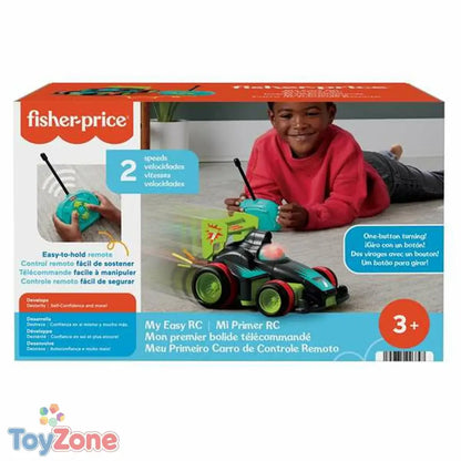 V5H56F4C05FB3A972DC2C8B4BD45E4A3FABR5262141P2