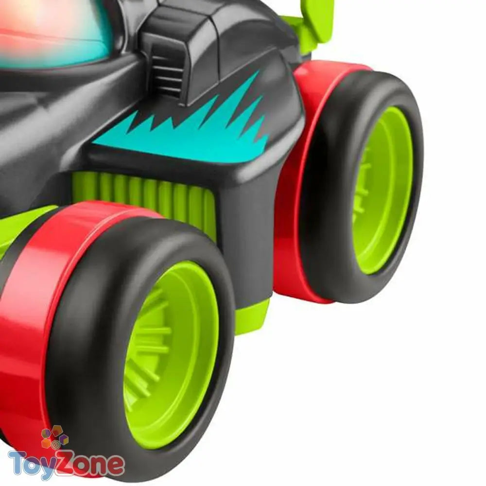 V5H7722CAC339EA9D65C7652C99F9D538C7R5262151P5