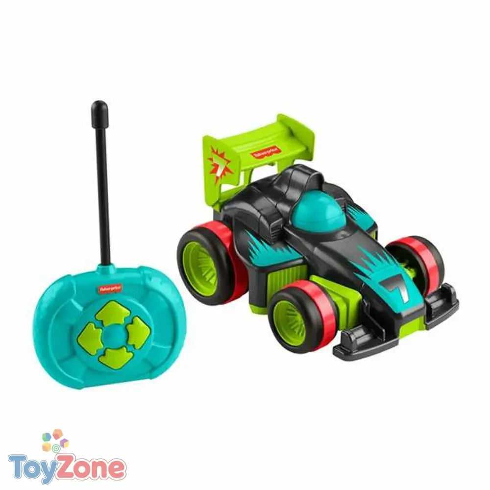 V5H3A5A27944A912D8F3E37A90C20C1DBA3R5262132P1