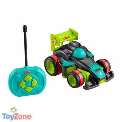 V5H3A5A27944A912D8F3E37A90C20C1DBA3R5262132P1