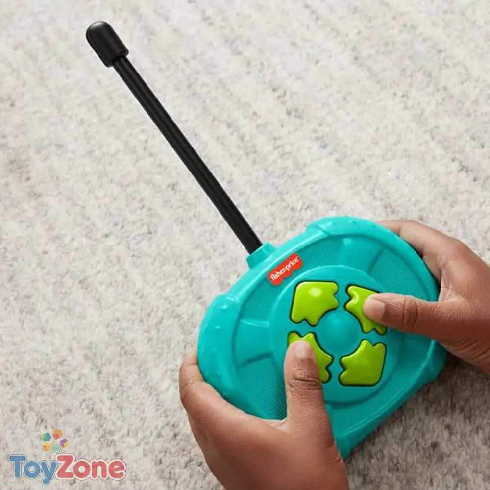 V5H8BA79F88C0EF43D3EADD2533C100E8A9R5262149P4