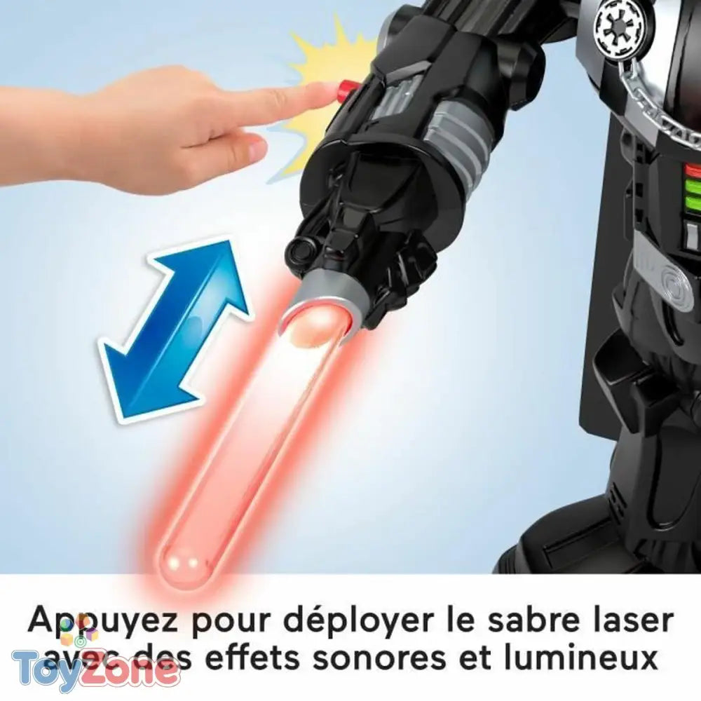 V6H425A3E917D77F269811436236FE2A4E2R6396568P5