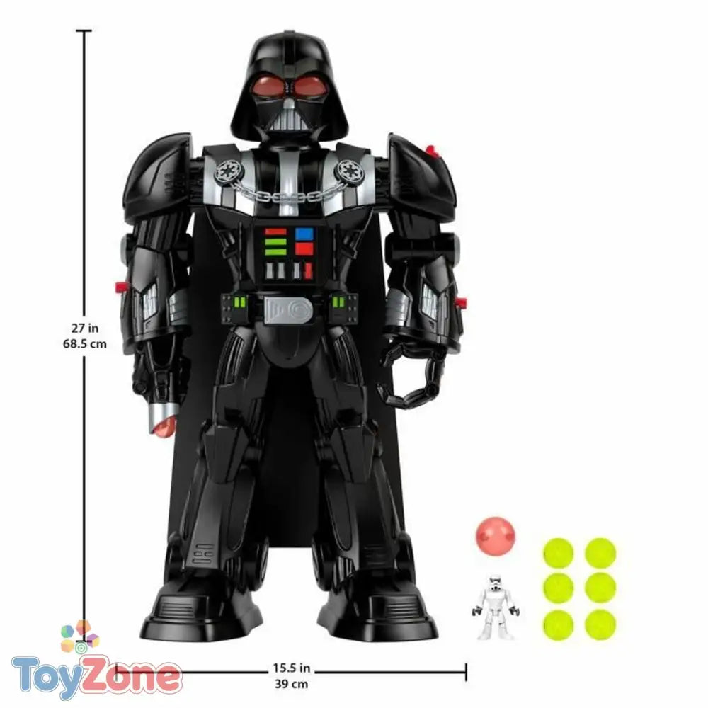 V6H9DFF6C3E70656D5C99AE9FCEB3AB98B8R6396569P6