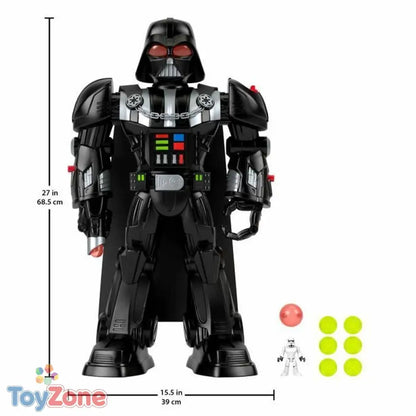 V6H9DFF6C3E70656D5C99AE9FCEB3AB98B8R6396569P6