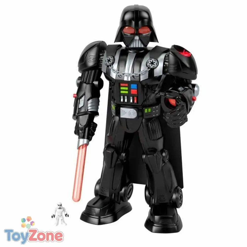 V6H080EB7D53E888DD66A258C086A0986FCR6396559P1