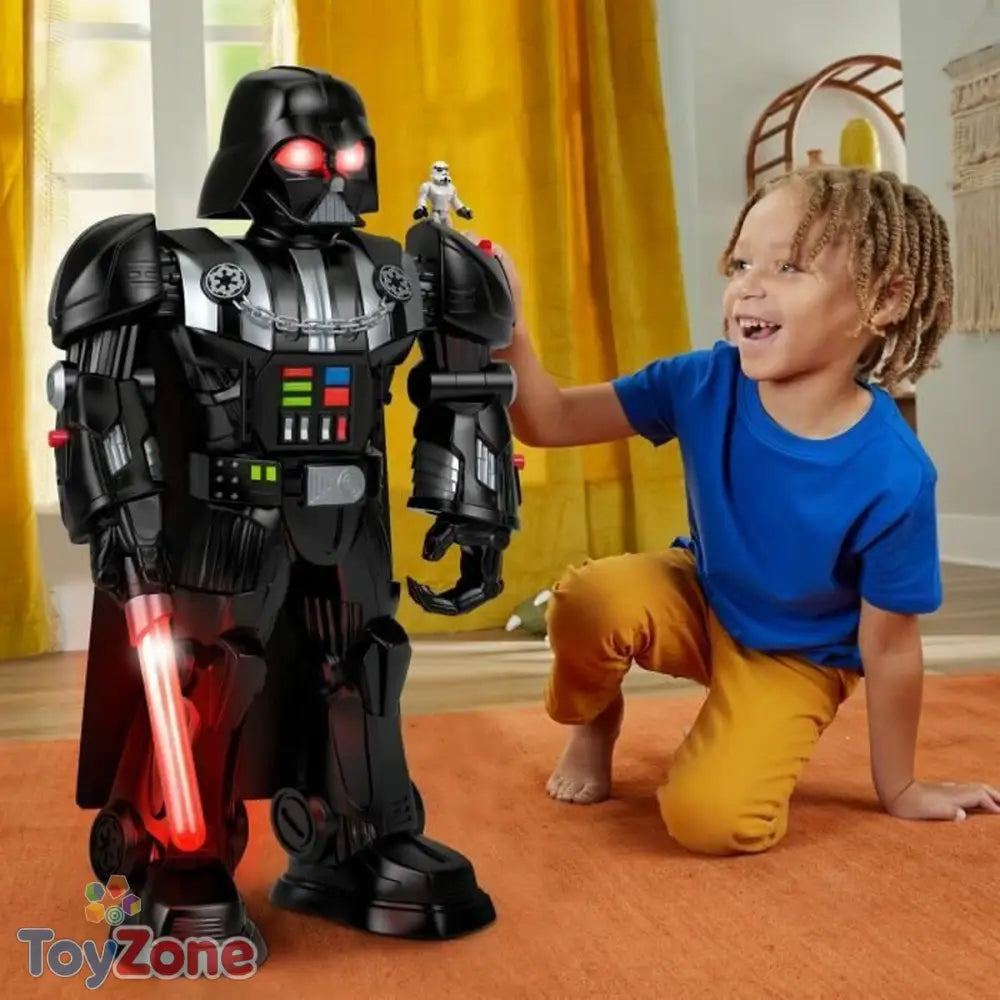 V6H90D71771F8BA9397DEFCAF39BB39BC6FR6396561P2