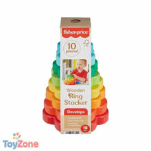 V5HE1F638774D55134F2277EBD85046C61ER5273203P1