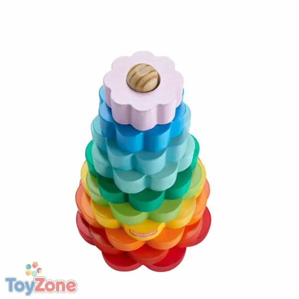 V5H655175DF718802796B8B0FA2F49DDFA0R5273227P5