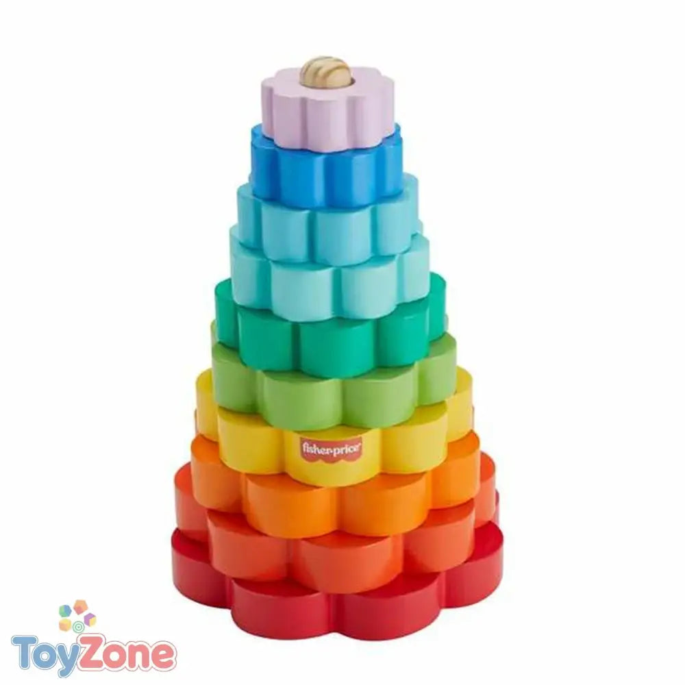 V5HCCA9B30BBC0BBC72939A2AC30007E4CCR5273213P2