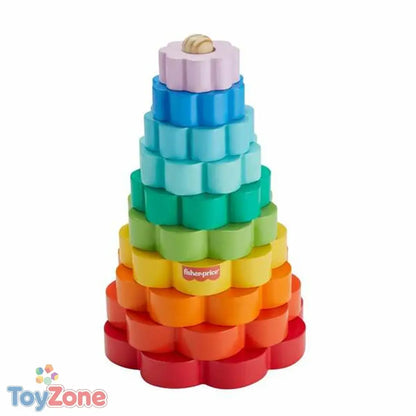 V5HCCA9B30BBC0BBC72939A2AC30007E4CCR5273213P2