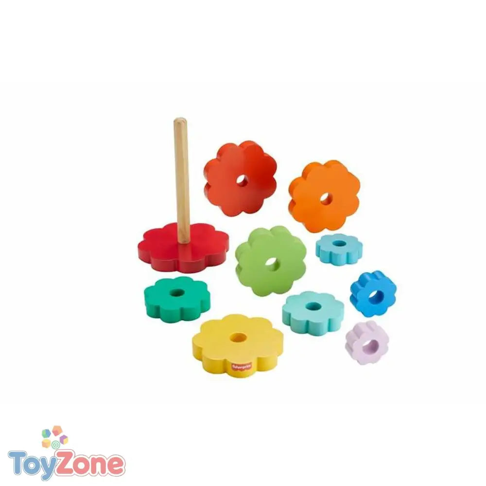 V5H2206774337E6177B85F07B273C993D11R5273232P6