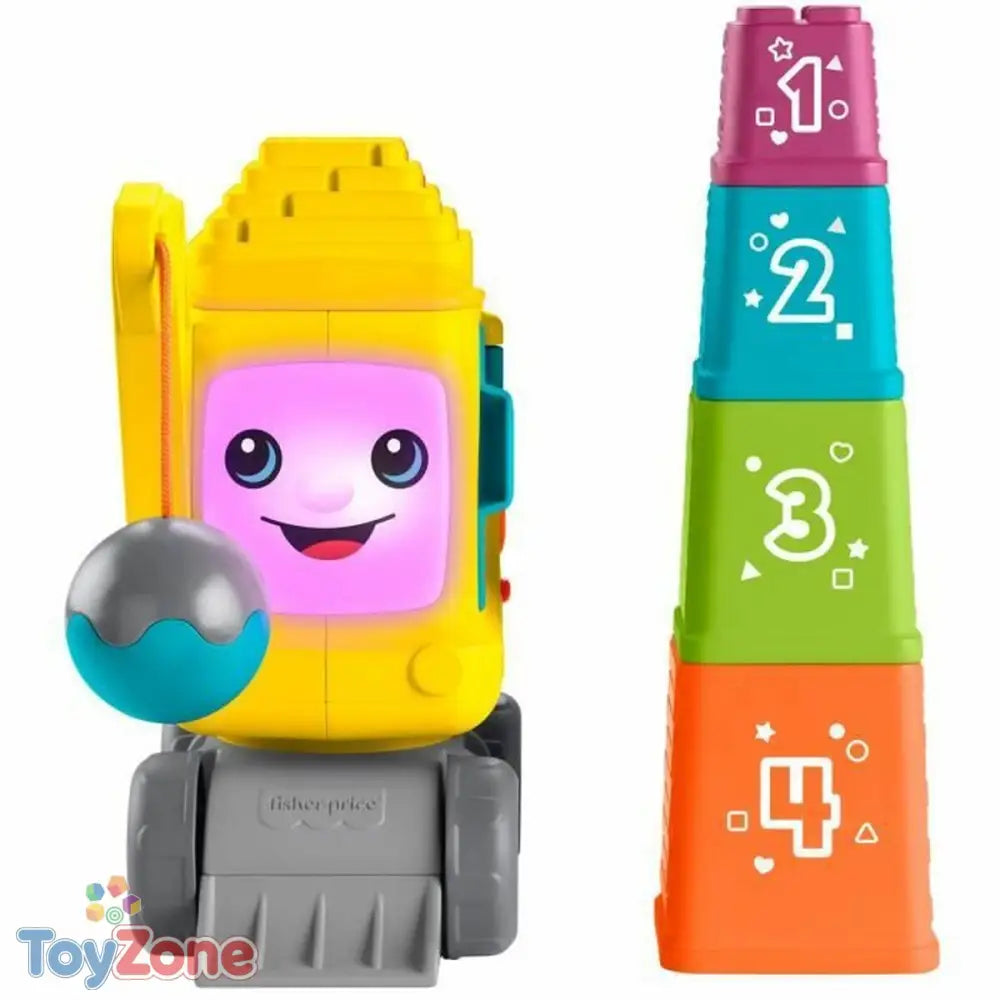 V5H0E739124CAAA67458D671CBCF8A280C5R4144115P2