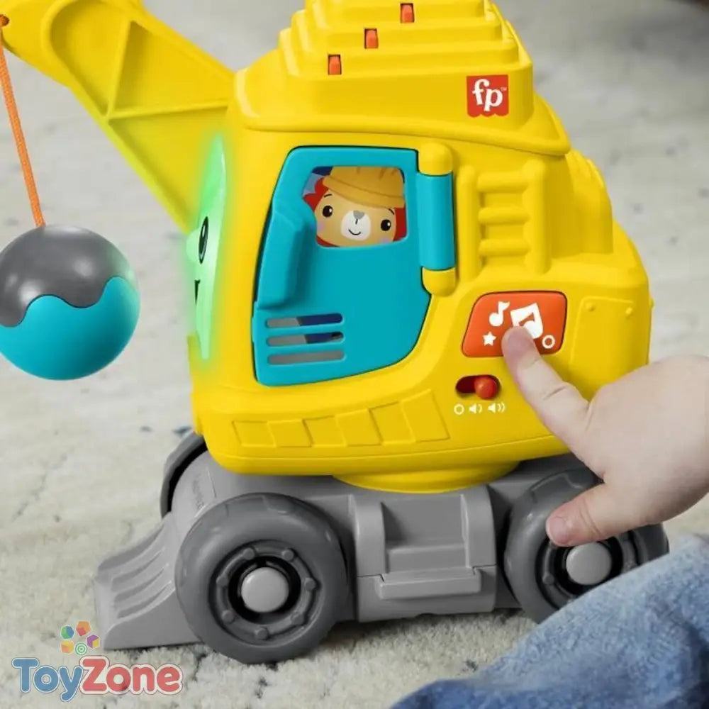 V5H8E73EF2FFACCEE1EAE6907696CDAEB1AR4144121P5