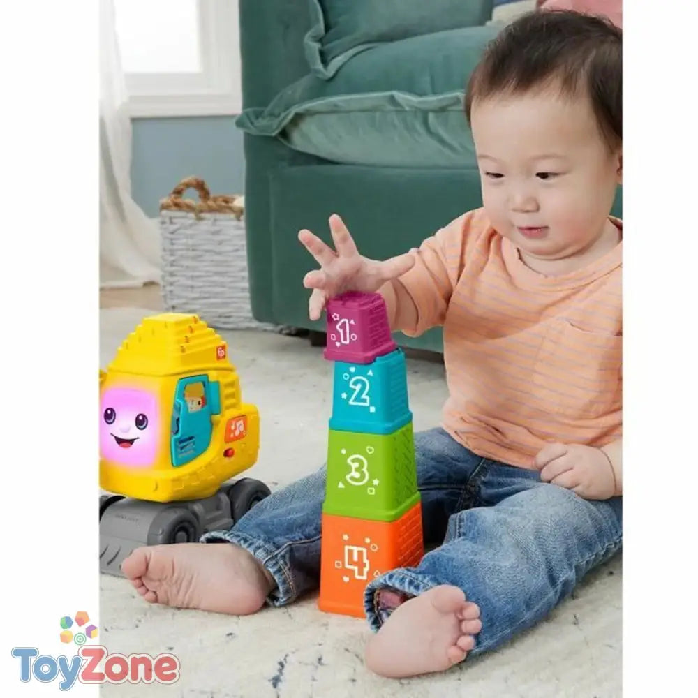 V5HDE2495C5DA36D9FE2E0E921FCD04118AR4144117P3