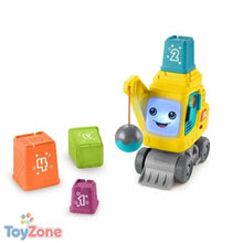 V5H71693F8DA3D2DC84E723B92594E34519R4144113P1