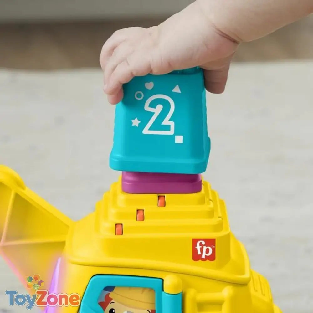 V5HBA2FC596FE3CE6D7C1DE073DD339C739R4144123P6