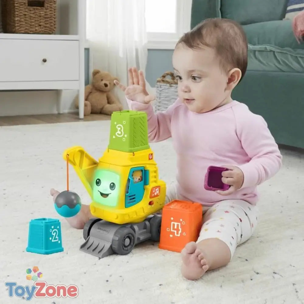 V5H7823474246DC0B9BB6CBABECDDCA6D8ER4144119P4