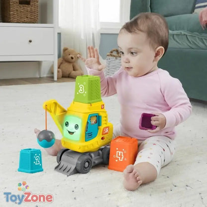 V5H7823474246DC0B9BB6CBABECDDCA6D8ER4144119P4