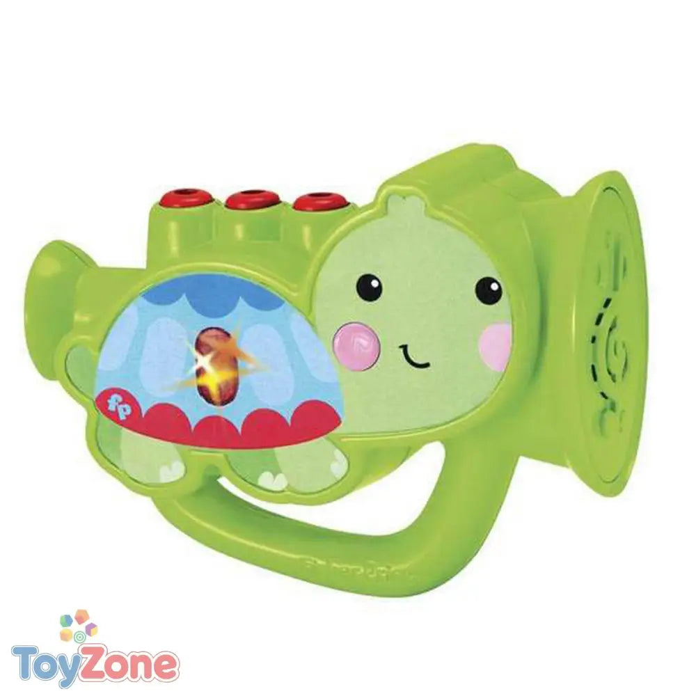 V11H27EFB6366F0CA5539274951B73A06DB7R7065499P1