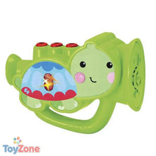 V11H27EFB6366F0CA5539274951B73A06DB7R7065499P1