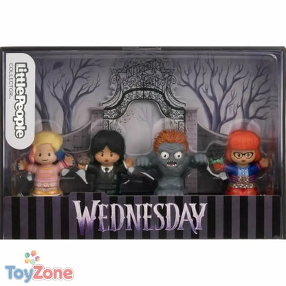 V5H371E57F457C1C431153488CF93122B56R7025216P2