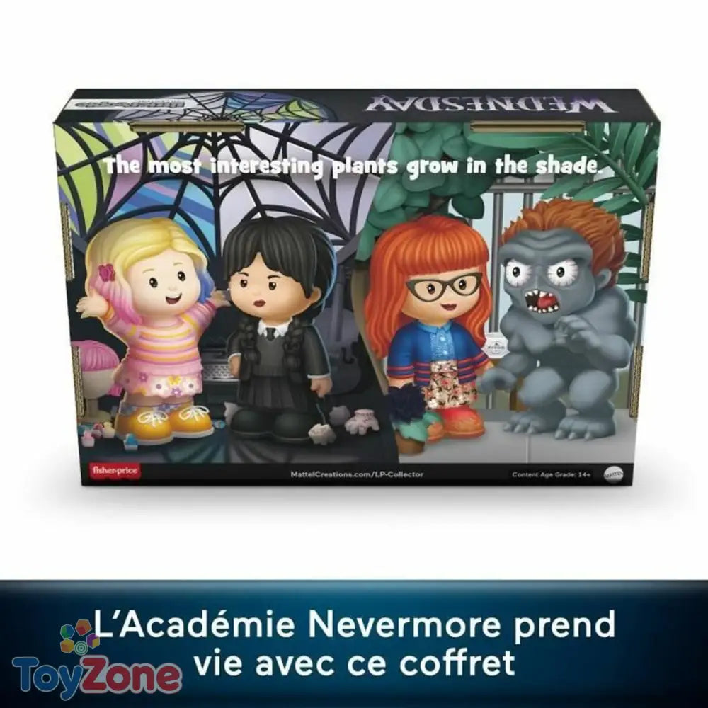 V5HE94C321AE3C6BDA7797FAD07BE5607D9R7025220P3