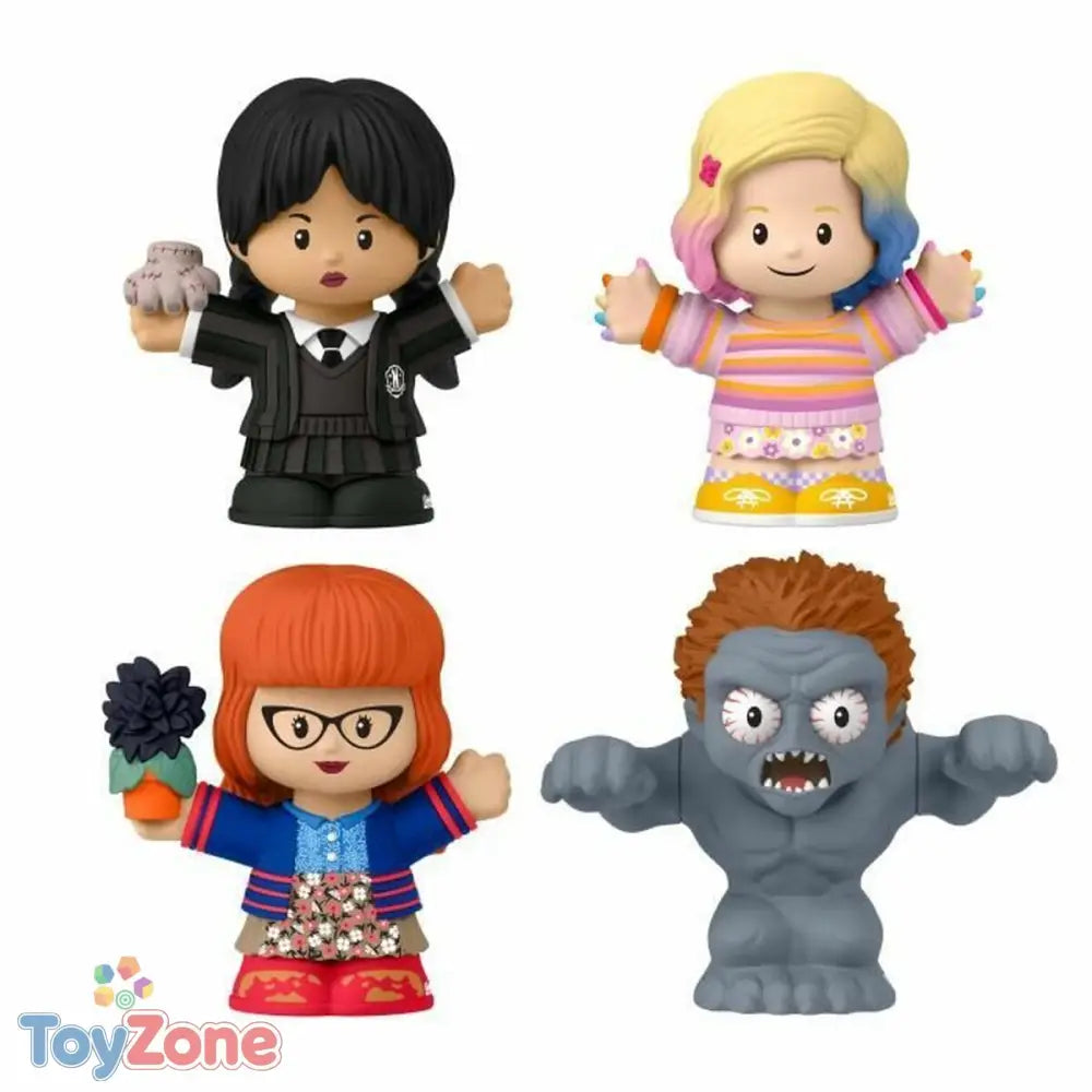 V5H0C9D0F493B1ECD69FD88D5374F8728F7R7025222P4