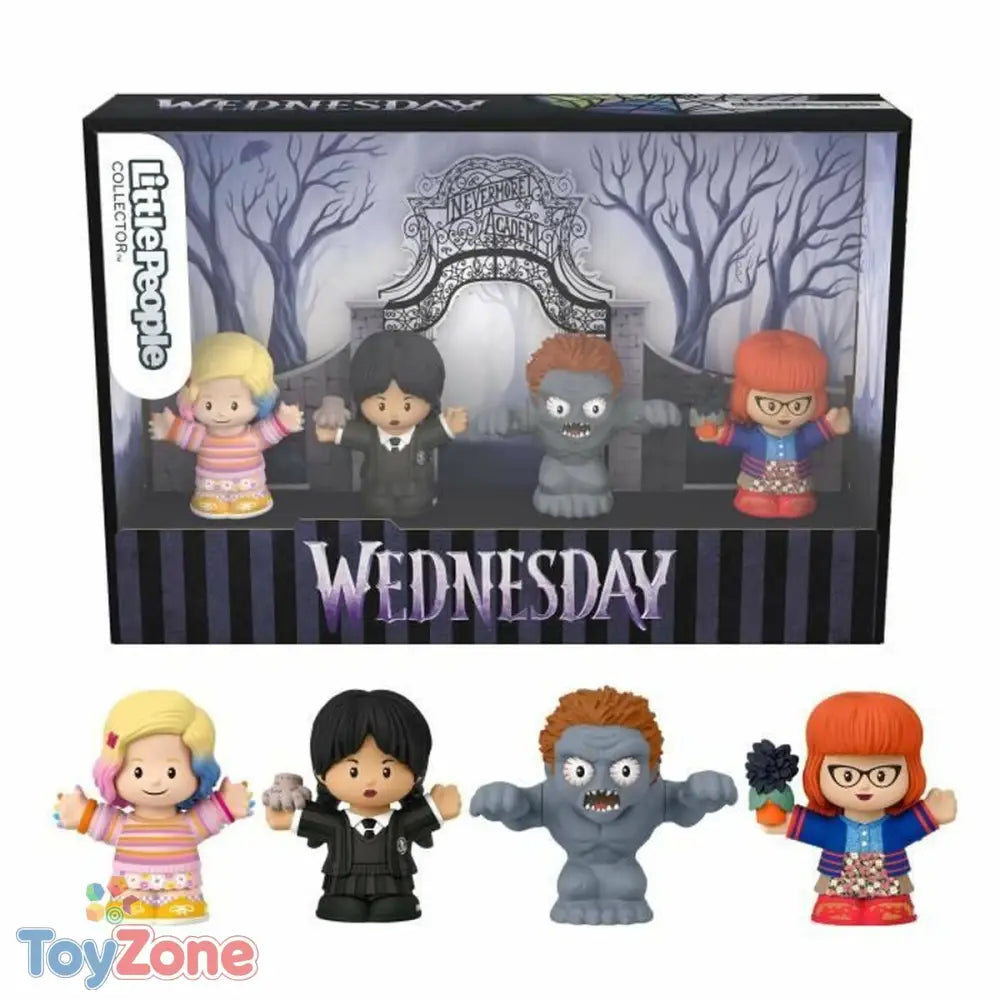 V5H7C3669FC65B051AE1A364FDAF5B50D83R7025213P1